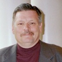 John Eustice