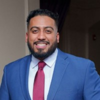 Miguel Reyes