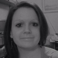 Candace Janes, Cpa