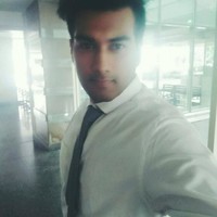 Gaurav Pahuja