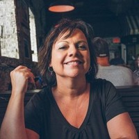 Rhona du Plooy