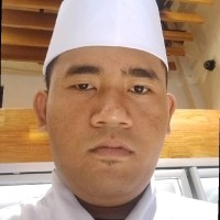 Gusti Ngurah