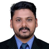 Abdul Samad