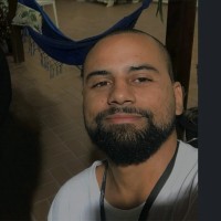 Lucas Nascimento