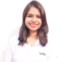 Sayani Das