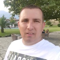Milos Tomasevic