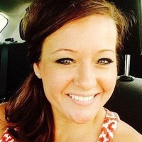 Casie Anderson