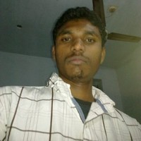 vinod yadav Puligilla