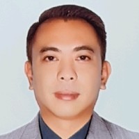 Nathaniel Reyes