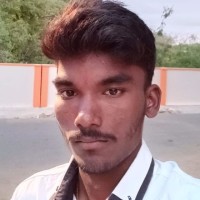 lakshmi kanth lakshmi kanth