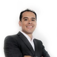Sergio Andrés Contreras Bastos