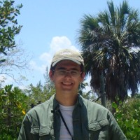 Nicholas Mcmaster