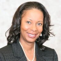 Annette Pipkins