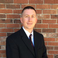 Larry Willard