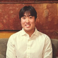 Ben Choi