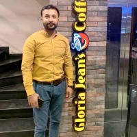 noman arif