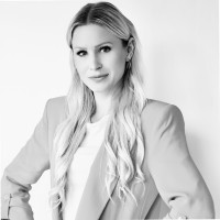 Laura Littau