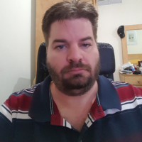 James Westman