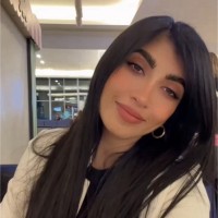 Ariadna Aguilar
