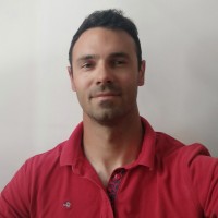Emanuele Luponetti