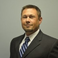 David Graham