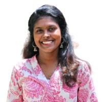 Neeraja K