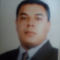 Mohamed Abdel Haffez