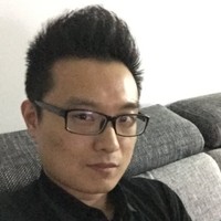 孙煜德