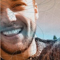 Lucas Fulchiron