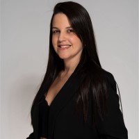 Danielle Mor