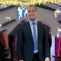 Bassem Gad