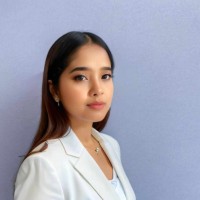 Abeer Al-Amri