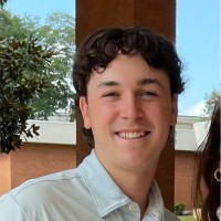 Frazier Farrell