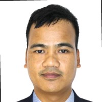 ramesh bk