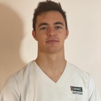 Emilio Miguel Cournane