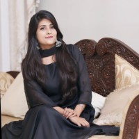 Muneeba Iqbal