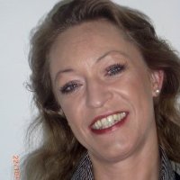 Astrid Fokkema