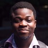 Kelvin Tyron
