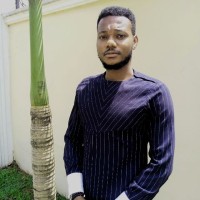 Osuji Prince