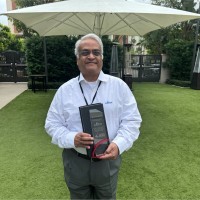Rohan Joshi