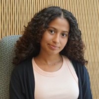 Sasha Leon