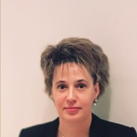 Eszter Szonyi