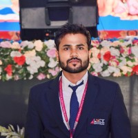 Praveen Lodhi