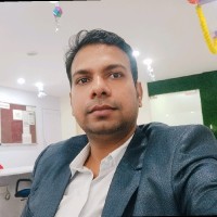 Sumit Kumar
