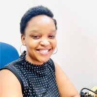 Gugulethu Khambule