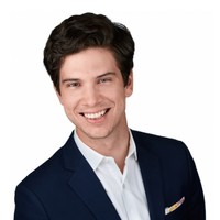 James Lazo