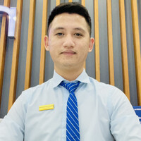 Quang Nguyễn