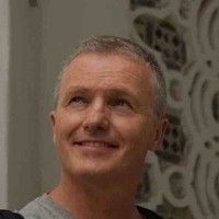 Antonio Mateo Santana