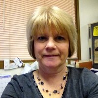Colleen Bokoski