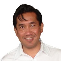 Tom Pongpat